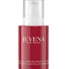 Juvena Skin Specialists Retinol & Hyaluron Cell Fluid 50 ml