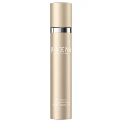 Juvena Specialists SkinNova Celluar Mousse 100 ml