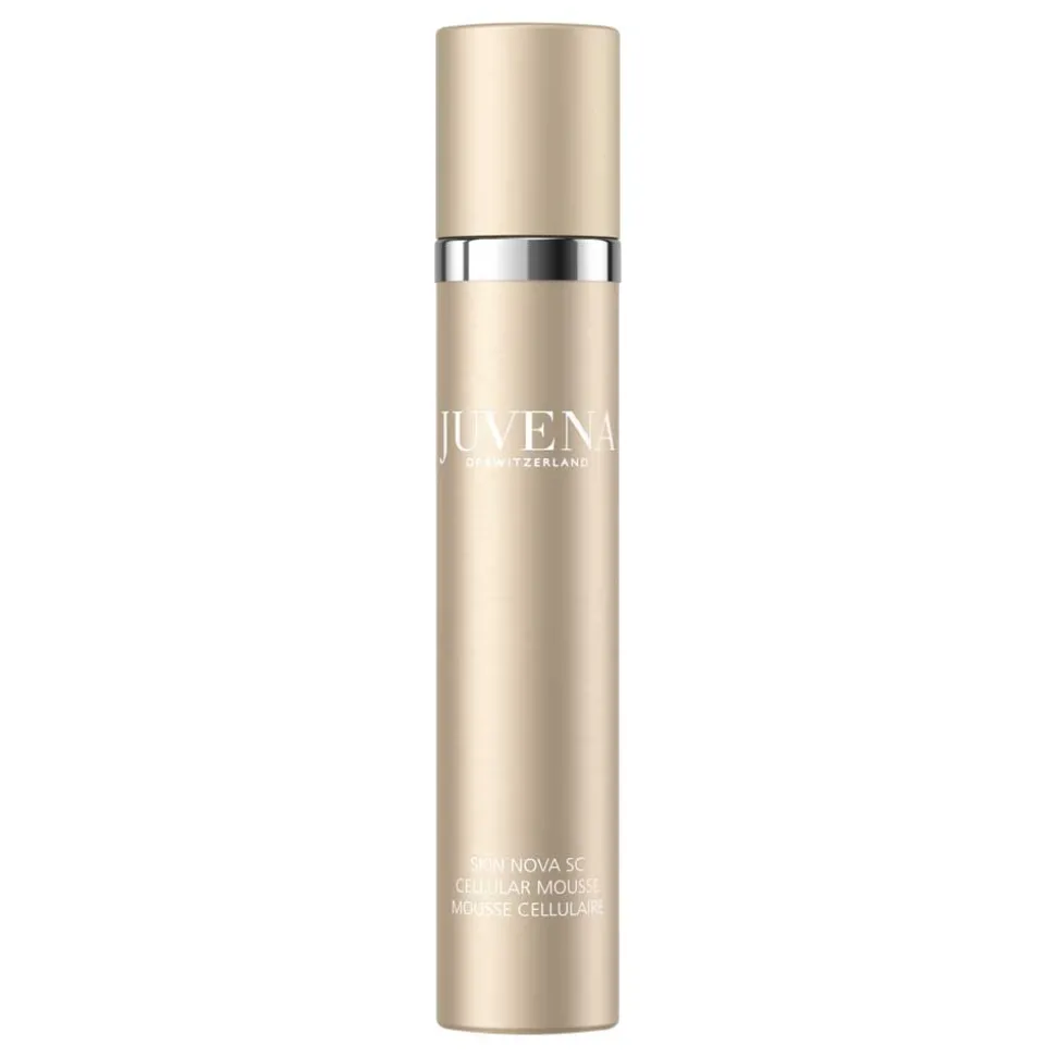 Juvena Specialists SkinNova Celluar Mousse 100 ml