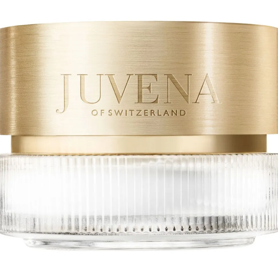 Juvena Specialists Superior Miracle Cream 75 ml