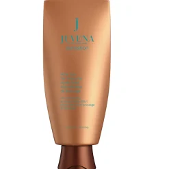 Juvena Sunsation After Sun Intensifier Lotion 150 ml
