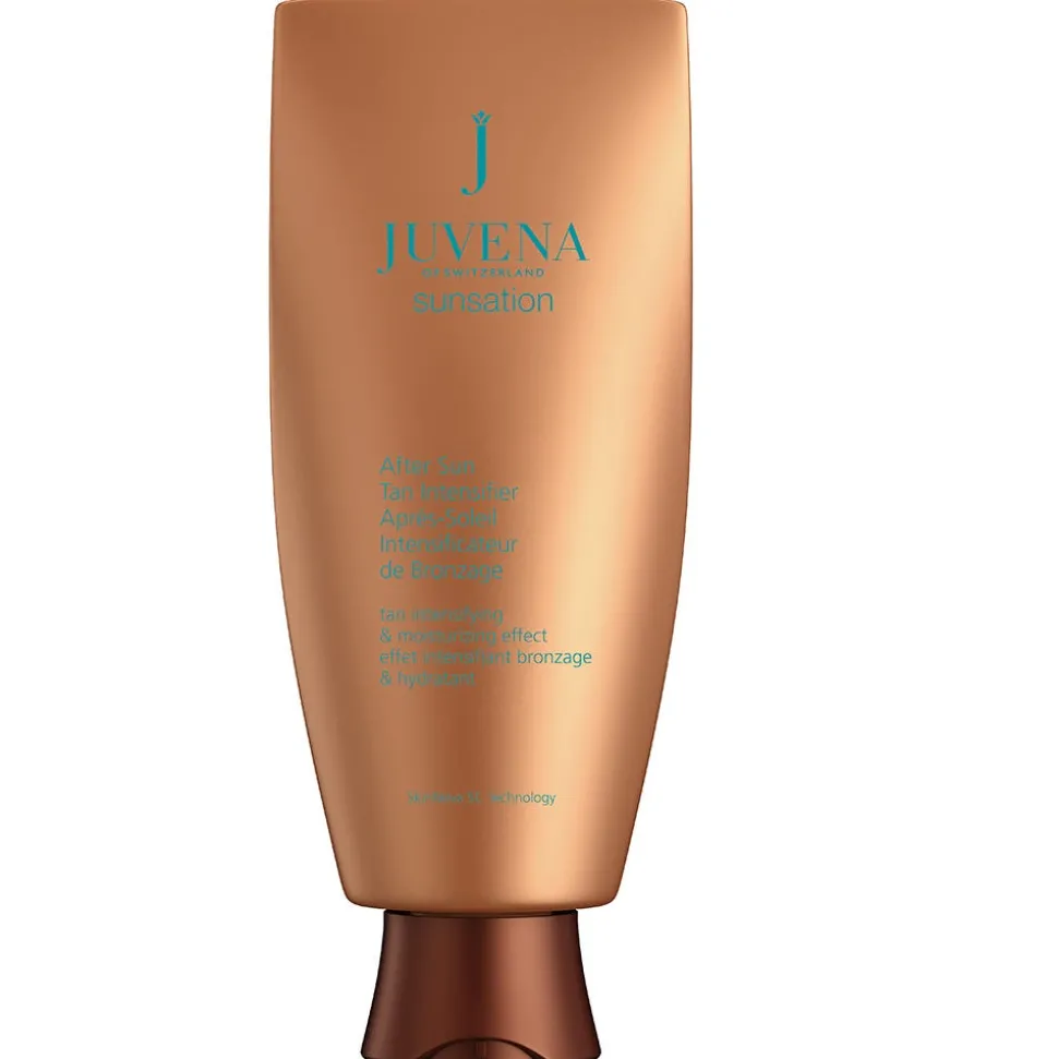 Juvena Sunsation After Sun Intensifier Lotion 150 ml