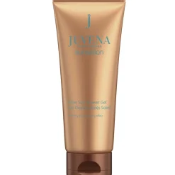 Juvena Sunsation After Sun Shower Gel 200 ml