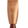 Juvena Sunsation Superior Anti-Age Self Tan Cream 150 ml