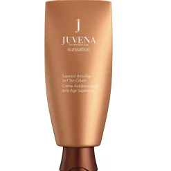 Juvena Sunsation Superior Anti-Age Self Tan Cream 150 ml