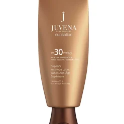 Juvena Sunsation Superior Anti-Age Lotion SPF 30 150 ml