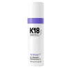 K18 AirWash Dry Shampoo 118 ml