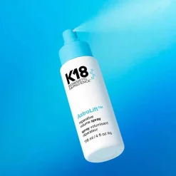 K18 AstroLift Reparative Volume Spray 118 ml