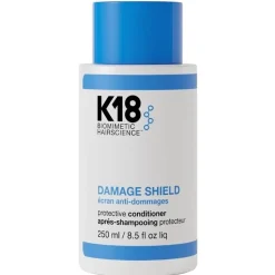 K18 Damage Shield Protective Conditioner 250 ml