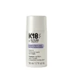 K18 Future Society Leave-In Molecular Hair Mask 50 ml