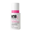 K18 HeatBounce Conditioning Heat Protectant 118 ml