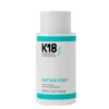 K18 Peptide Prep Detox  Shampoo 250 ml