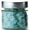Kal Sa Ka Body Scrub Blue Ocean 100 g