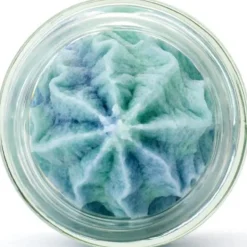 Kal Sa Ka Body Scrub Blue Ocean 100 g