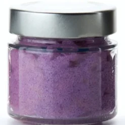 Kal Sa Ka Body Scrub Lavendel 100 g