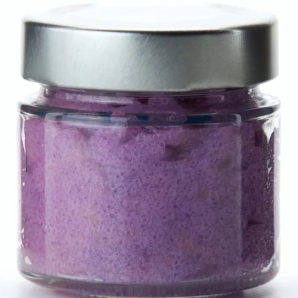 Kal Sa Ka Body Scrub Lavendel 100 g