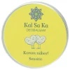 Kal Sa Ka Deobalsam sensitiv ohne Duft 30 g