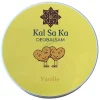 Kal Sa Ka Deobalsam Vanille 30 ml