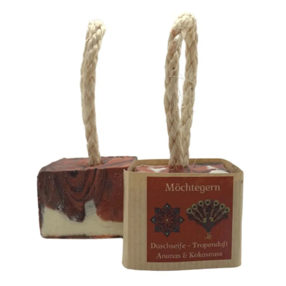 Kal Sa Ka Duschwürfel Möchtegern 100 g