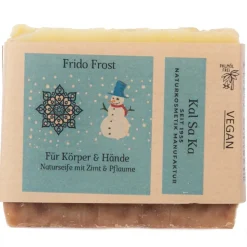 Kal Sa Ka Frido Frost Winter Edition 75 g