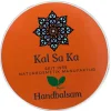 Kal Sa Ka Handbalsam 80 ml