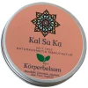 Kal Sa Ka Körperbalsam 80 ml