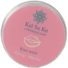 Kal Sa Ka Lippenbalsam Honig-Mandel 10 g