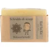 Kal Sa Ka Naturheimwerkerseife 75 g