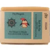 Kal Sa Ka Pia Pinguin Winter Edition 75 g