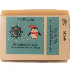 Kal Sa Ka Pia Pinguin Winter Edition 75 g