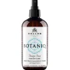 Kallos Botaniq Deep Sea Tonic 300 ml