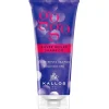 Kallos GoGo Silver Shampoo 200 ml