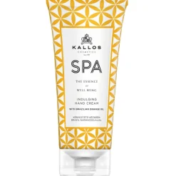 Kallos SPA Indulging Handcreme 50 ml