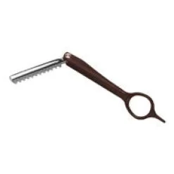 Kasho - DESIGNING RAZOR - klappbar