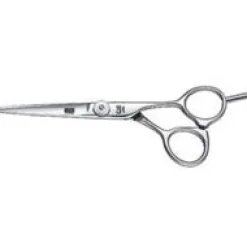 Kasho - Designmaster Haarschneideschere 5,0 offset