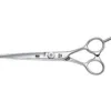 Kasho - Designmaster Haarschneideschere 6,0 gerade