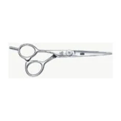 Kasho - Designmaster Linkshandschere 5,5 offset