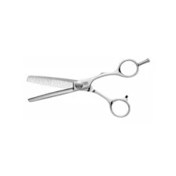 Kasho - Designmaster Modellierschere 6,0" offset 30 Zähne