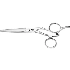 Kasho 6,0 Migiwa Offset Swivel (ergonomisch)