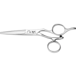 Kasho 5,5 Migiwa Offset Swivel (ergonomisch)