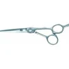 Kasho - MILLENNIUM Haarschneideschere 6,0 offset