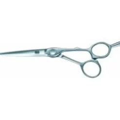 Kasho - MILLENNIUM Haarschneideschere 6,0 offset