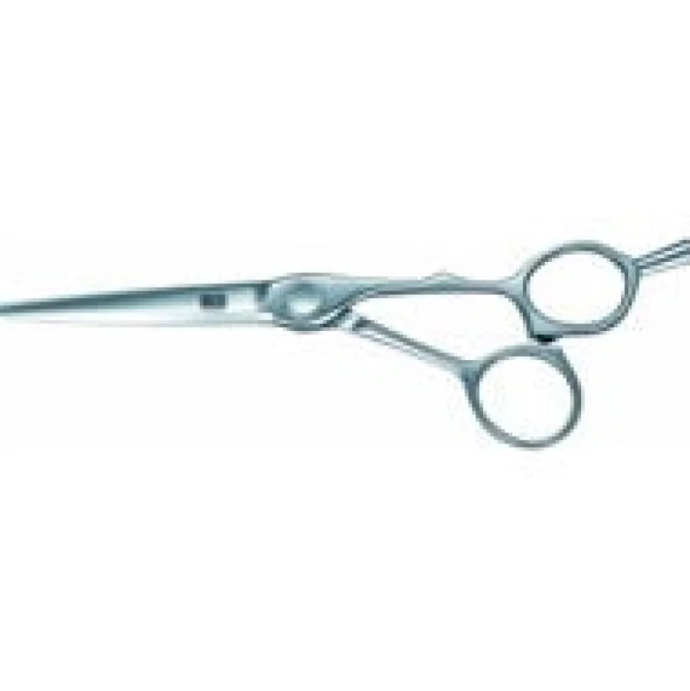 Kasho - MILLENNIUM Haarschneideschere 6,0 offset