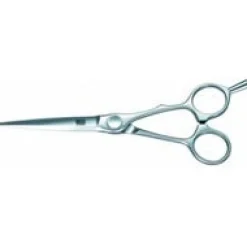 Kasho - MILLENNIUM Haarschneideschere 5,8 gerade