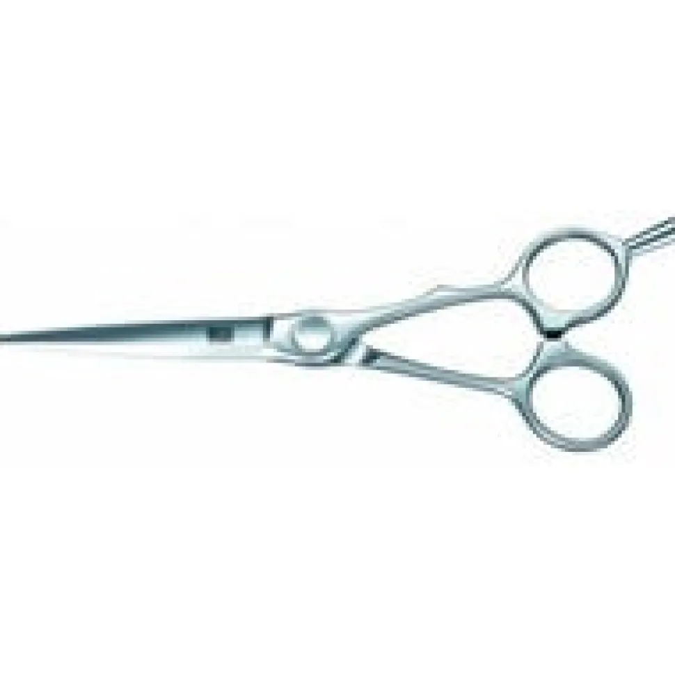 Kasho - MILLENNIUM Haarschneideschere 5,8 gerade