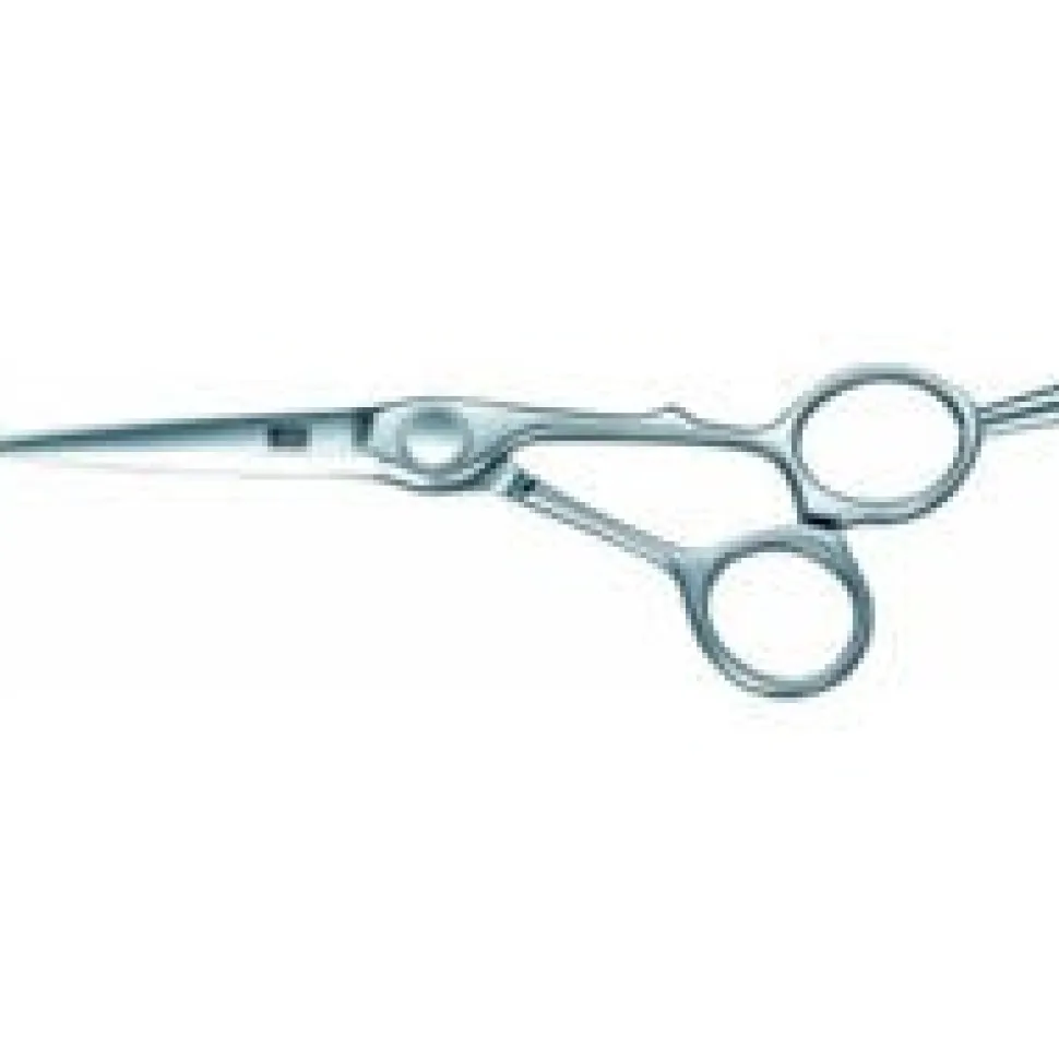 Kasho - MILLENNIUM Haarschneideschere 5,5 offset