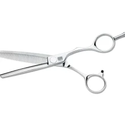 Kasho 6,0 offset Modellierschere (ergonomisch)