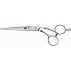 Kasho - Silver 6,0 offset  justierbares  Schraubensystem