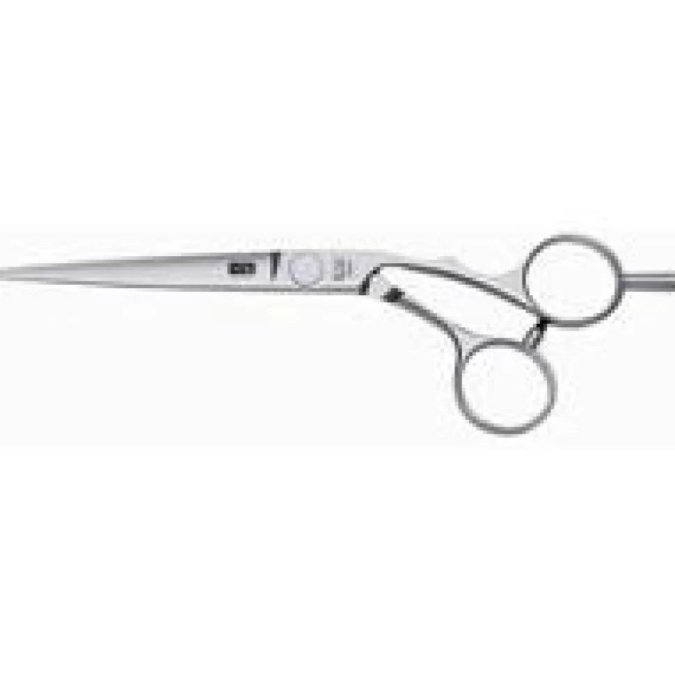 Kasho - Silver 6,0 offset justierbares Schraubensystem