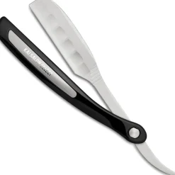Kasho Captain Razor Salon Select Klappbar